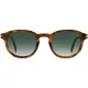 Men's Sunglasses David Beckham DB 1007_S