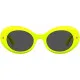 Gafas de Sol Mujer Chiara Ferragni CF 7004_S