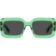 Gafas de Sol Mujer Chiara Ferragni CF 7022_S