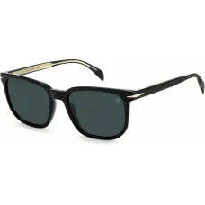Gafas de Sol Hombre David Beckham DB 1076_S