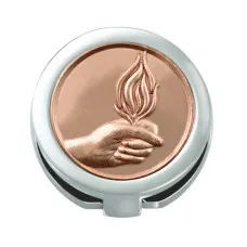 Beads Talent Jewels TJC-5-03-02 Sport