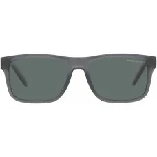 Men's Sunglasses Arnette BANDRA AN 4298