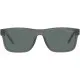 Men's Sunglasses Arnette BANDRA AN 4298