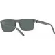 Men's Sunglasses Arnette BANDRA AN 4298