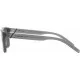 Men's Sunglasses Arnette BANDRA AN 4298