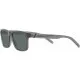 Men's Sunglasses Arnette BANDRA AN 4298