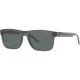 Men's Sunglasses Arnette BANDRA AN 4298