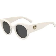 Gafas de Sol Mujer Chiara Ferragni CF 7024_S