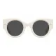 Gafas de Sol Mujer Chiara Ferragni CF 7024_S