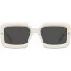 Gafas de Sol Mujer Chiara Ferragni CF 7022_S