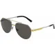 Gafas de Sol Hombre Dolce & Gabbana DG 2288