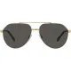 Gafas de Sol Hombre Dolce & Gabbana DG 2288