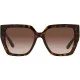 Gafas de Sol Mujer Dolce & Gabbana DG 4438