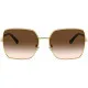 Gafas de Sol Mujer Dolce & Gabbana SLIM DG 2242