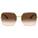 Gafas de Sol Mujer Dolce & Gabbana SLIM DG 2242