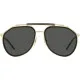 Gafas de Sol Hombre Dolce & Gabbana DG 2277