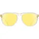 Gafas de Sol Hombre Neubau DOMINIK T632