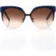 Gafas de Sol Mujer Marni CURVE ME101S
