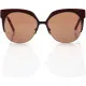 Gafas de Sol Mujer Marni CURVE ME101S