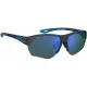 Gafas de Sol Hombre Under Armour UA COMPETE_F