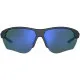 Gafas de Sol Hombre Under Armour UA COMPETE_F