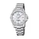 Reloj Mujer Jaguar J870/1