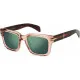 Men's Sunglasses David Beckham DB 7100_S