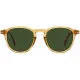 Men's Sunglasses David Beckham DB 1114_S