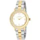 Reloj Mujer LIU JO TLJ2059