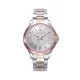 Reloj Mujer Viceroy 42432-73 (Ø 38 mm)