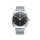 Reloj Hombre Viceroy 471195-59