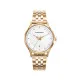 Reloj Mujer Viceroy 461124-06 (Ø 37 mm)