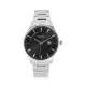 Reloj Hombre Stroili 1679695