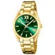 Reloj Mujer Festina F20640/9