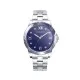 Reloj Mujer Viceroy 401162-33 (Ø 37 mm)