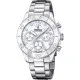Reloj Mujer Festina F20603/1