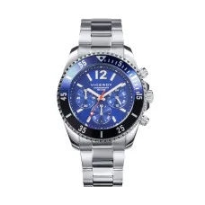 Reloj Hombre Viceroy 401225-35 (Ø 43 mm)