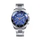 Reloj Hombre Viceroy 401225-35 (Ø 43 mm)