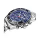Reloj Hombre Viceroy 401225-35 (Ø 43 mm)