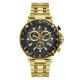 Reloj Hombre Guess Y81001G2MF Negro