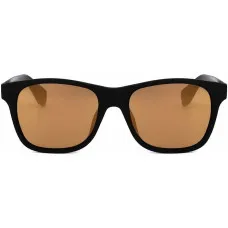 Gafas de Sol Hombre Adidas OR0060-F_02G