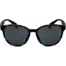 Gafas de Sol Hombre Adidas SP0036-F_52A