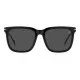 Gafas de Sol Hombre David Beckham DB 1120_F_S