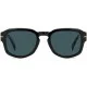 Gafas de Sol Hombre David Beckham DB 7098_S