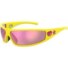 Gafas de Sol Mujer Chiara Ferragni CF 7017_S