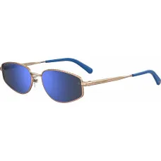 Gafas de Sol Mujer Chiara Ferragni CF 7025_S