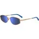 Gafas de Sol Mujer Chiara Ferragni CF 7025_S
