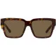 Gafas de Sol Mujer Dolce & Gabbana DG 4436