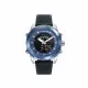 Reloj Mujer Viceroy 401181-37 (Ø 44 mm)