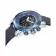 Reloj Mujer Viceroy 401181-37 (Ø 44 mm)